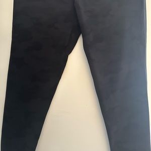 Medium Lululemon Jogger